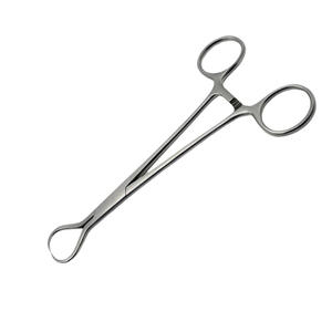 Pinzas De Reduccio Con Punta Mediana Pinzas De Reducción Con Buen Precio acero inoxidable de alta calidad Por Surgiright - Product Image 3