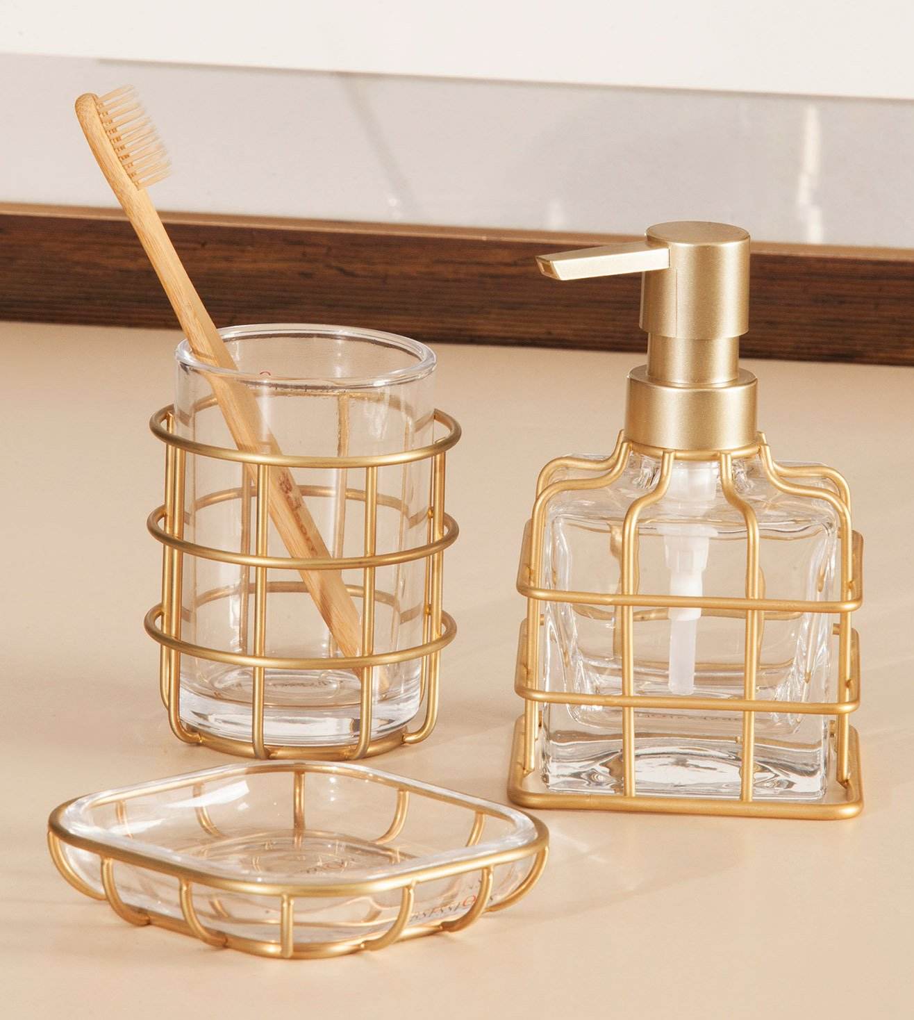 ตามที่แสดง