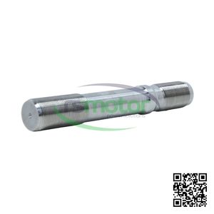 Pieza Original OEM para Motor Diésel MWM RS-12284611 para el Modelo - Product Image 2