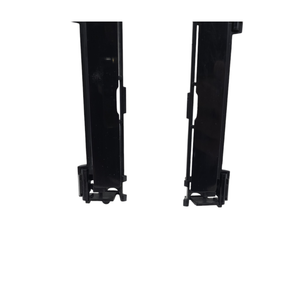 คิ้วขอบหลังคาขวา เมอร์เซเดส เอ-คลาส ซีรีส์ (W176) (12>18) - Product Image 5