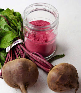 Améliorez votre nutrition avec notre Super aliment naturel, rempli de vitamines et de minéraux essentiels - Product Image 2