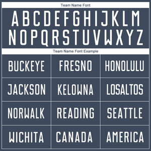 Camiseta de fútbol con estampado de uniforme de fútbol, ropa de equipo de fútbol, uniformes de diseño de alta calidad - Product Image 4