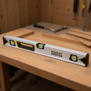 Niveau multifonction haute performance Stanley Livella Fatmax Xtreme - Product Image 3