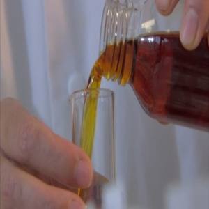 Bulldozer Komatsu D21P SD32 2019 avec moteur Caterpillar 320HP KOM 37PX état utilisé comprend des pièces de rechange de bulldozer - Product Image 2