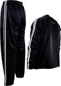 [Uniquement pour les produits prêts à être expédiés] Combinaisons de ski épaisses pour sports de plein air imperméables - Product Image 4