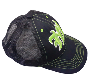 Offre Spéciale Logo personnalisé casquette de Baseball classique à la mode étanche Oxford Dot brodé à la main Dobby vente en gros casquette promotionnelle chapeau - Product Image 4