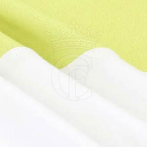 เสื้อยืดสำหรับผู้ใหญ่สำหรับผู้ชายเสื้อยืดสำหรับผู้ใหญ่โลโก้แบบสั่งทำ - Product Image 6