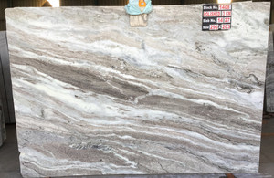 Dalle de mur de soutènement en or des Bahamas Patio 60x30 Carrelage Granit - Product Image 5