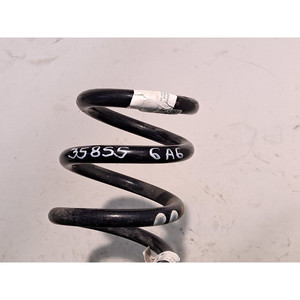 สปริงกันสะเทือนหลัง SX LAND ROVER Range Rover Evoque Series K8D25B749 PT153 เบนซิน 1498 (18>) - Product Image 5
