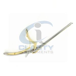 CODMAN KERRISON RONGEURS CURETAS DE HUESO 15PCS SET ORTOPEDIA INSTRUMENTO DE COLUMNA CALIDAD ALEMANA CERTIFICADO CE - Product Image 3