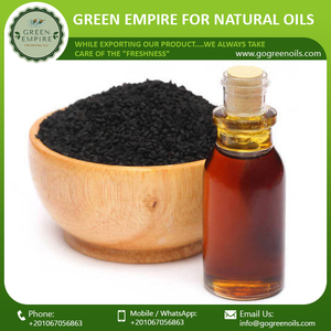 Huile de nigelle, huile de kalonji, marque propre, 100% naturelle - Product Image 3