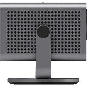 Projecteur intelligent portable 100% <span class=keywords><strong>Cine</strong></span> Play 1 3000 lumens XPR 4K Laser DLP et kit de support au sol - Product Image 5