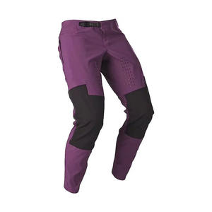 Nuevos pantalones hechos a medida de fábrica 2025, pantalones de ciclismo de montaña, pantalones de Motocross de alta calidad personalizados - Product Image 6