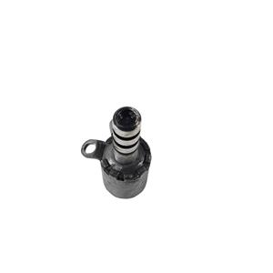 SENSOR DE PRESIÓN DE ACEITE VOLKSWAGEN Polo 5ª Serie 04L906455B CUS Diésel 1400 (09>17) - Product Image 2