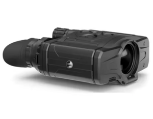 Nuevos Binoculares Térmicos de Plástico con Garantía de 3 Años y Audio Envolvente, Hechos en China - Product Image 1