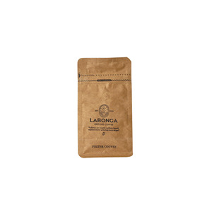 Café Molido African Blend de 200g, el Más Vendido – Calidad Premium, Recién Tostado, Ideal para Venta al por Mayor - Product Image 1