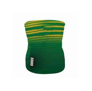 MOQ OEM ODM Pakistan GAA <b>Snoods</b> Manufacturer Custom Sports Neckwear Accessories Suppliers Vendors Makers - Product Image 4