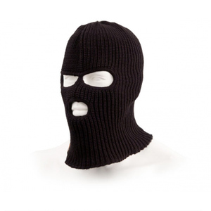 Vente en gros cagoule masque facial ski moto équitation football tactique sports d'hiver capuche style d'image - Product Image 1