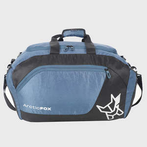 Sac de voyage Arctic Fox Volt plus sans roulettes - Product Image 3