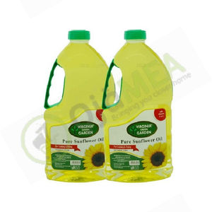 Achetez de l'huile de tournesol raffinée, de l'huile de tournesol pure pour la cuisson, en vente à bon prix. - Product Image 5