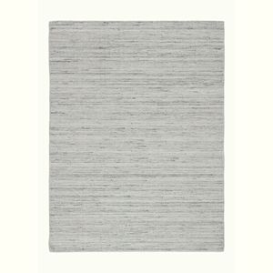 Z & <span class=keywords><strong>H</strong></span> Nhà Giá Tốt Nhất Tay Tufted Len/Lụa Thảm Chất Lượng Cao Vòng Lặp Dày <span class=keywords><strong>H</strong></span>ình Chữ Nhật Sang Trọng Hiện Đại Ngoài Trời Cầu Nguyện Sử Dụng Tay Cắt Đống - Product Image 1