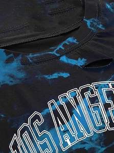 เสื้อครอปสำหรับผู้หญิงเสื้อครอปใส่สบายปรับแต่งได้สำหรับแบรนด์และบูติก - Product Image 3