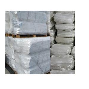 Wholesale Recycled EPS Block Scrap <b>Cheap</b> Price Recycled Plastic Product - Product Image 6