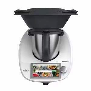 Nouveau Thermomix TM6 d'origine Vorwerk, tout neuf - Product Image 1