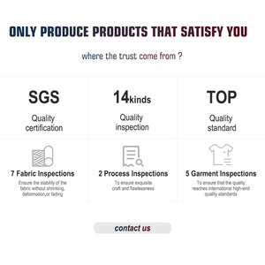 เสื้อโปโลของผู้ชายเสื้อโปโลผ้าฝ้าย100% ขนาดพลัสไซส์ออกแบบได้ตามต้องการพร้อมโลโก้ปัก - Product Image 3