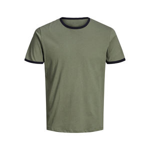 Direct Factory Manufacturers Client Demanded Styles And Logo Professional Quality <b>Men</b> <b>shirts</b> Active Wear High Quality T-<b>shirts</b> - Product Image 6