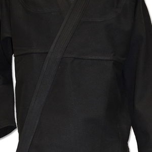 Kimono de Judo et BJJ Premium – Uniforme d'Arts Martiaux Jiu Jitsu en Gros – Kimono BJJ et Uniforme de Judo du Pakistan - Product Image 4