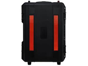 Portable Solar Power Station 2kw - Product Image 5