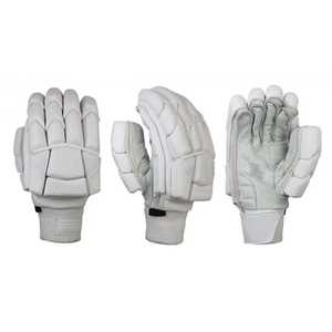 Unique Latest Design Custom <b>Cricket</b> Batting <b>Gloves</b> Full Comfortable <b>Cricket</b> <b>Gloves</b> / Customize logo Size and Color - Product Image 5