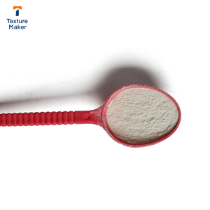 Daifuku-polvo premezclado, 1kg-oferta - Product Image 1