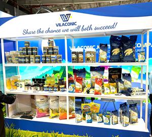 Tracy Cao พริกไทยดำพรีเมี่ยมแบบเวียดนามอบแห้ง99% บริสุทธิ์25กก. สมุนไพรเครื่องเทศเดียวที่เป็นไปตามสหภาพยุโรป - Product Image 4