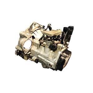 KOMPLETTES SCHALTGETRIEBE SEAT Ibiza Serie atd Diesel 1900 (02>05) - Product Image 4
