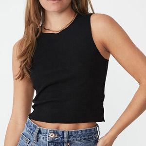 Camisetas personalizadas negras para mujer, camisetas transpirables para deportes de gimnasio, camisetas sin mangas para Fitness, correr, entrenamiento, deportes informales, ropa de mujer - Product Image 1