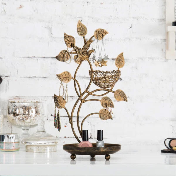 Adapté aux besoins du client