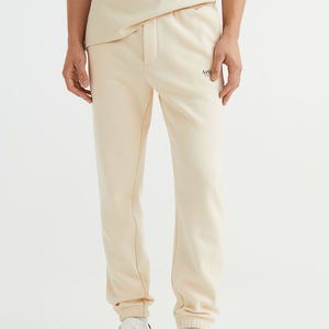 Pantalones Deportivos Chino para Hombre, Diseño Nuevo, Pantalones Jogger de Secado Rápido, Holgados y Transpirables - Product Image 3