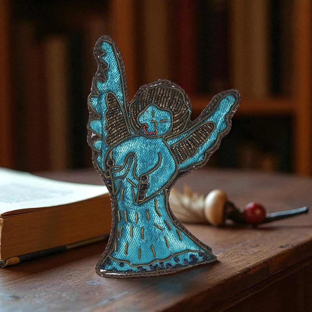 AS shown in the picture