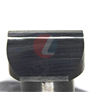 Cao cấp tùy chỉnh thiết kế Bóng Cắt Pin (carbide HRC 85) cho semicon thành phần trái phiếu sức mạnh thử nghiệm các bộ phận cụ phụ kiện - Product Image 3