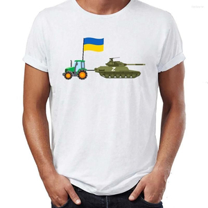 Oversized T <b>Shirts</b> for Men Custom Printed Cotton T <b>Shirts</b> for <b>Women</b> OEM Graphic Tees Manufacturer Wholesale - Product Image 4