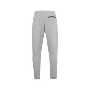 Pantalones Deportivos de Primera Calidad, Estilo Holgado, Resistentes y Pesados para Hombre, Diseño Urbano, Construcción Robusta y Gruesa - Product Image 6