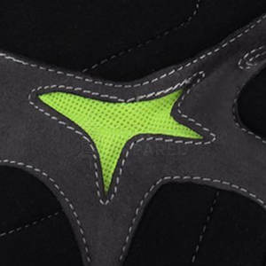 2025 gants de cyclisme professionnels personnalisés en gros meilleurs gants pour adultes avec un nouveau design - Product Image 6