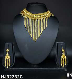 Pulseras con dijes de joyería de moda para mujer, fabricantes de la India, joyería fina a granel, superventas de amazon - Product Image 6