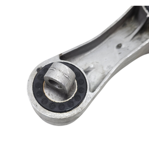 SOPORTE DE CAJA DE CAMBIOS MINI Countryman Serie (F60) 6885788 Gasolina 1500 (16>) - Product Image 5
