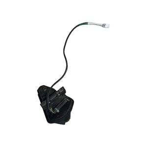 Conjunto de Luz Trasera LED Original Yamaha TMAX 530 2015-2016 4C8847100000 - Product Image 2