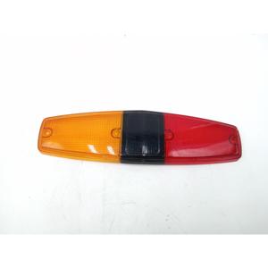ฟอร์ด ทรานซิท ซีรีส์ (65>78) ไฟท้ายซ้าย รุ่น Aric 44909135 - Product Image 3