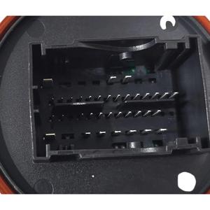 Unité de commande de phare LED AUDI Q5 Sportback Series (FYT) 4K0941591CJ (20>) - Product Image 6