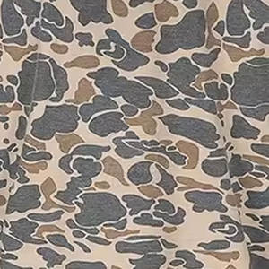 Sweat-shirts de chasse pour hommes sur mesure, en vente en ligne, nouveaux modèles tendance, grandes tailles. - Product Image 6